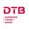 Diamond  DTB_629.jpg